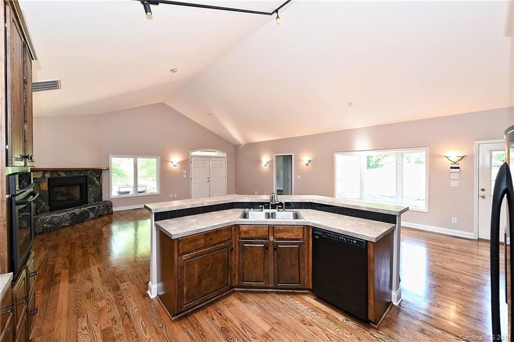3418 Beulah Church Road, Unit 2 Matthews, NC 28104 - Photo 8 of 26 Gallery Image 8