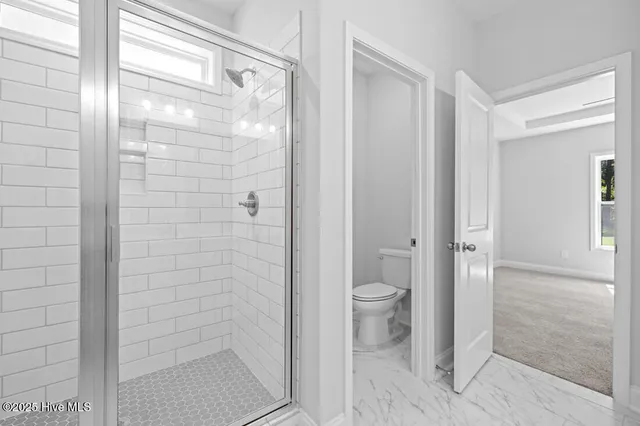 $435,000 | 16040 Caddie Court, Unit LOT 2, Wagram, NC 28396