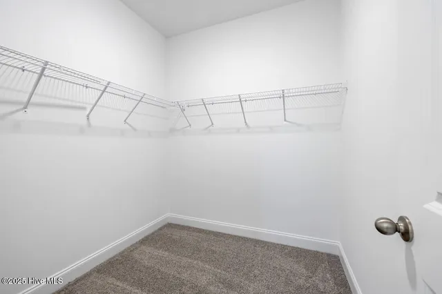 $435,000 | 16040 Caddie Court, Unit LOT 2, Wagram, NC 28396