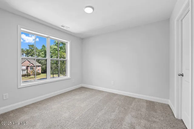 $435,000 | 16040 Caddie Court, Unit LOT 2, Wagram, NC 28396