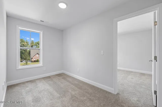 $435,000 | 16040 Caddie Court, Unit LOT 2, Wagram, NC 28396