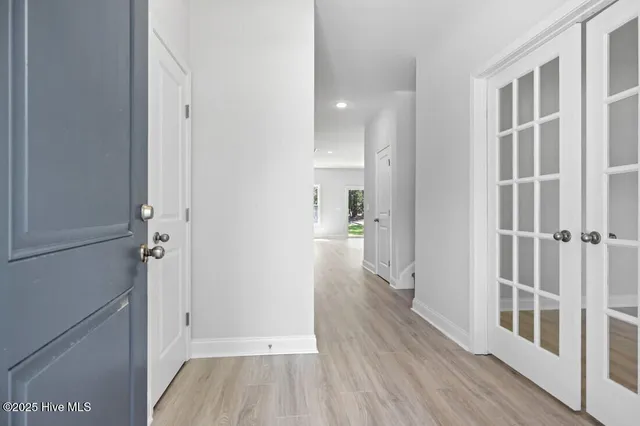 $435,000 | 16040 Caddie Court, Unit LOT 2, Wagram, NC 28396