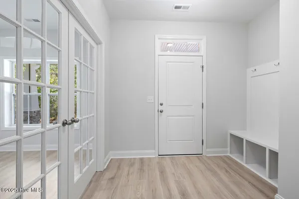 $425,000 | 16040 Caddie Court, Unit LOT 2, Wagram, NC 28396
