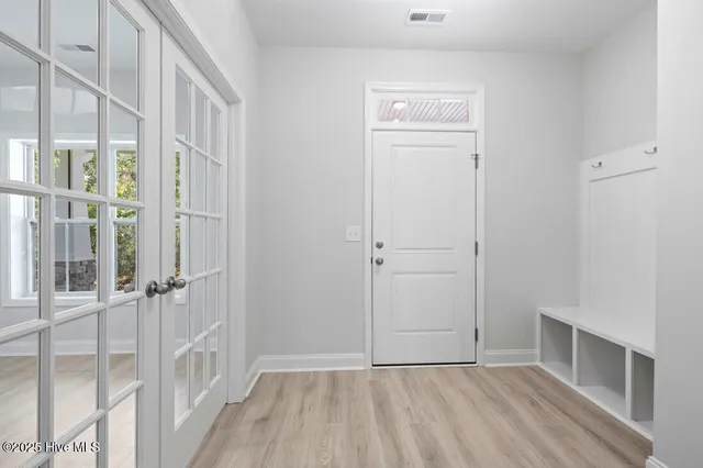 $435,000 | 16040 Caddie Court, Unit LOT 2, Wagram, NC 28396