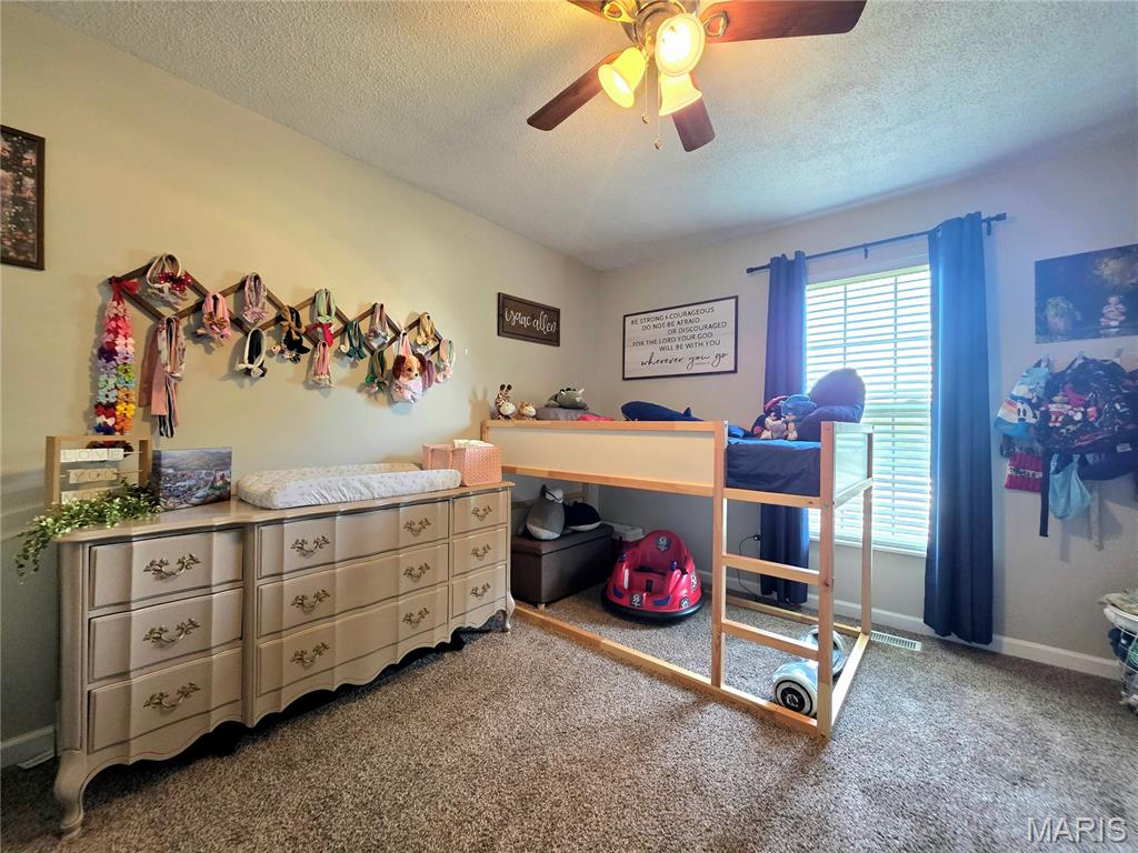 6336 Rainbow Ridge Washington, MO 63090 - Photo 20 of 32 Gallery Image 20