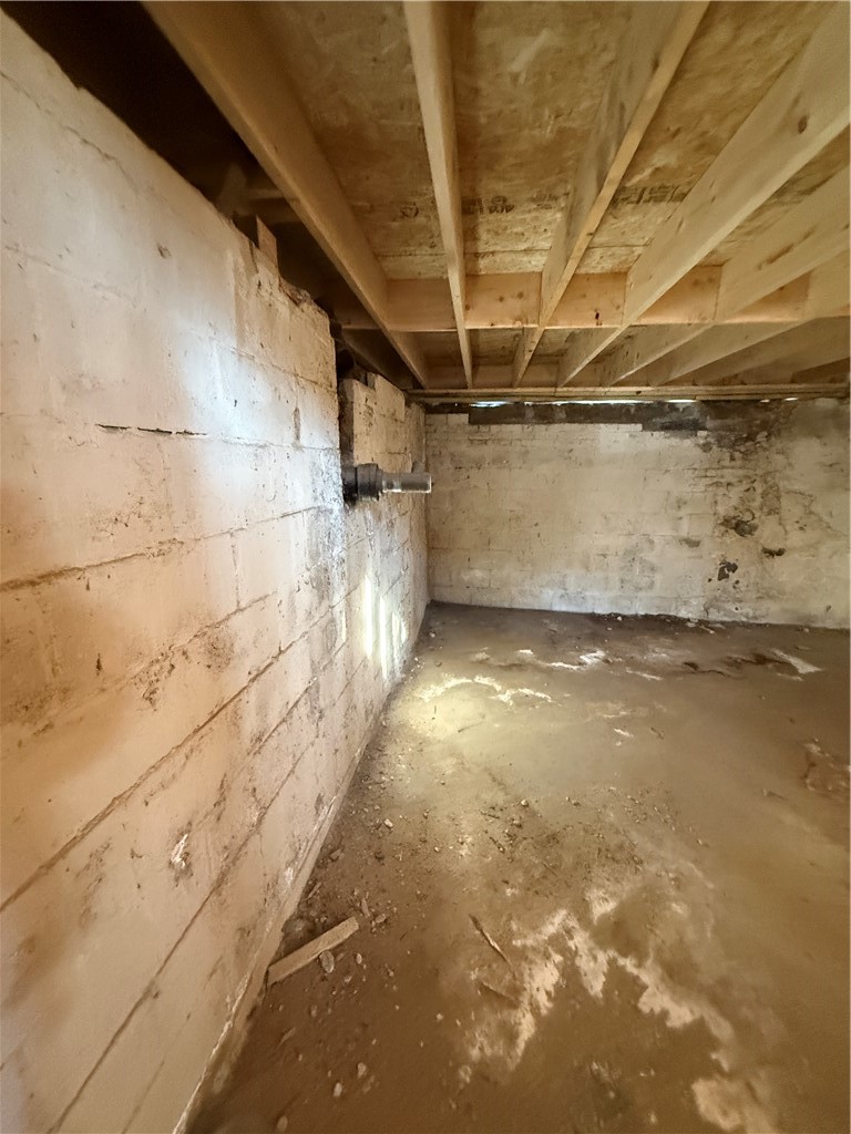 149 Front Street Lincoln, RI 02865 - Photo 26 of 42