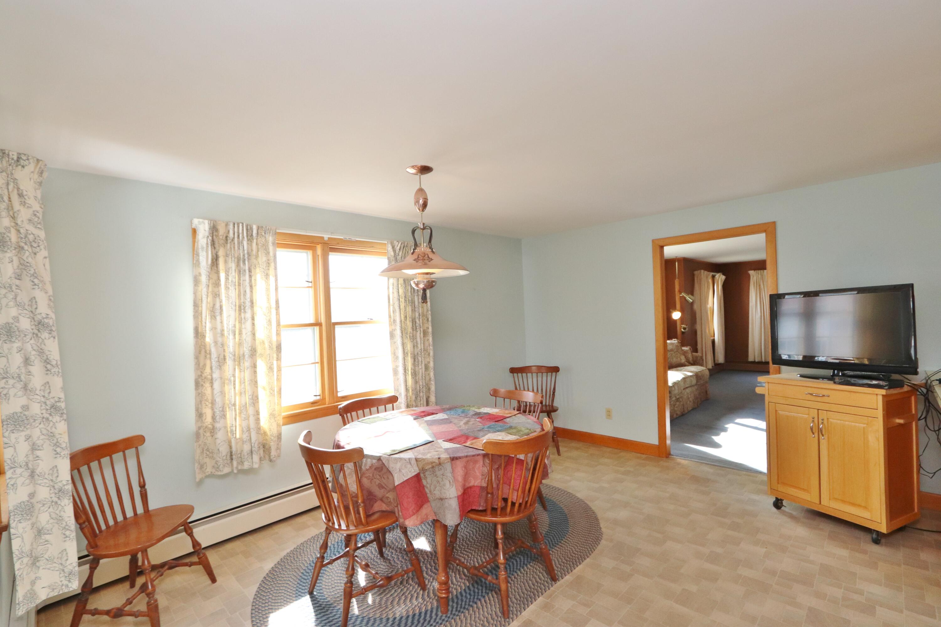 91 Pierce Road Brewer, ME 04412 - Photo 20 of 62