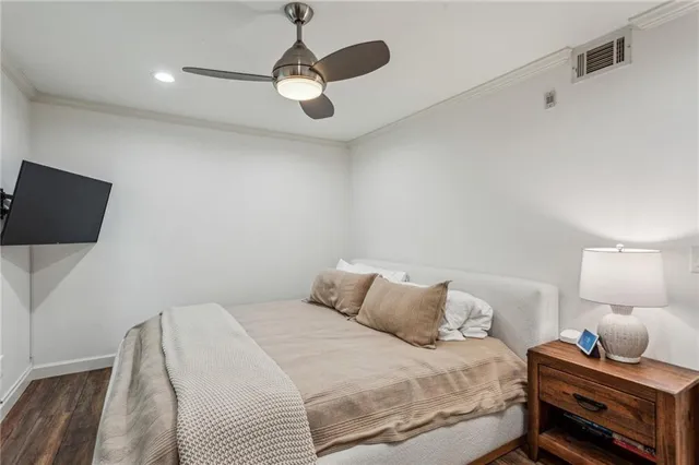 $1,895 | 3650 Ashford Dunwoody Road Northeast, Unit 811, Atlanta, GA 30319