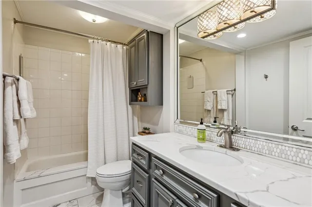 $1,895 | 3650 Ashford Dunwoody Road Northeast, Unit 811, Atlanta, GA 30319