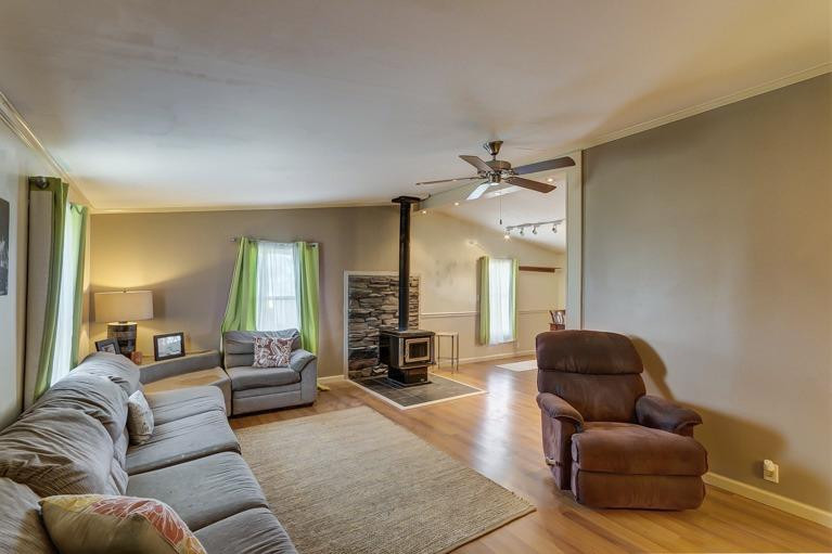 512 Pollys Bend Road Lancaster, KY 40444 - Photo 22 of 32 Photo 22