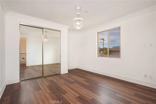 $7,800 | 2005 Robinson Street, Unit B, Redondo Beach, CA 90278