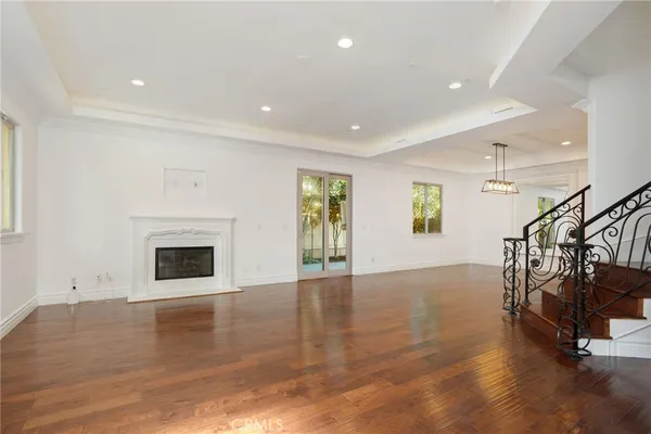 $7,800 | 2005 Robinson Street, Unit B, Redondo Beach, CA 90278