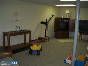 757 Ramah Road Millville, NJ 08332 - Photo 8 of 9 Gallery Image 8