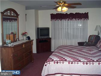 757 Ramah Road Millville, NJ 08332 - Photo 9 of 9 Gallery Image 9