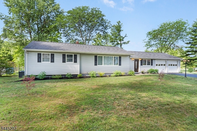 1280 Oxford Road Bridgewater, NJ 08807 - Photo 29 of 35