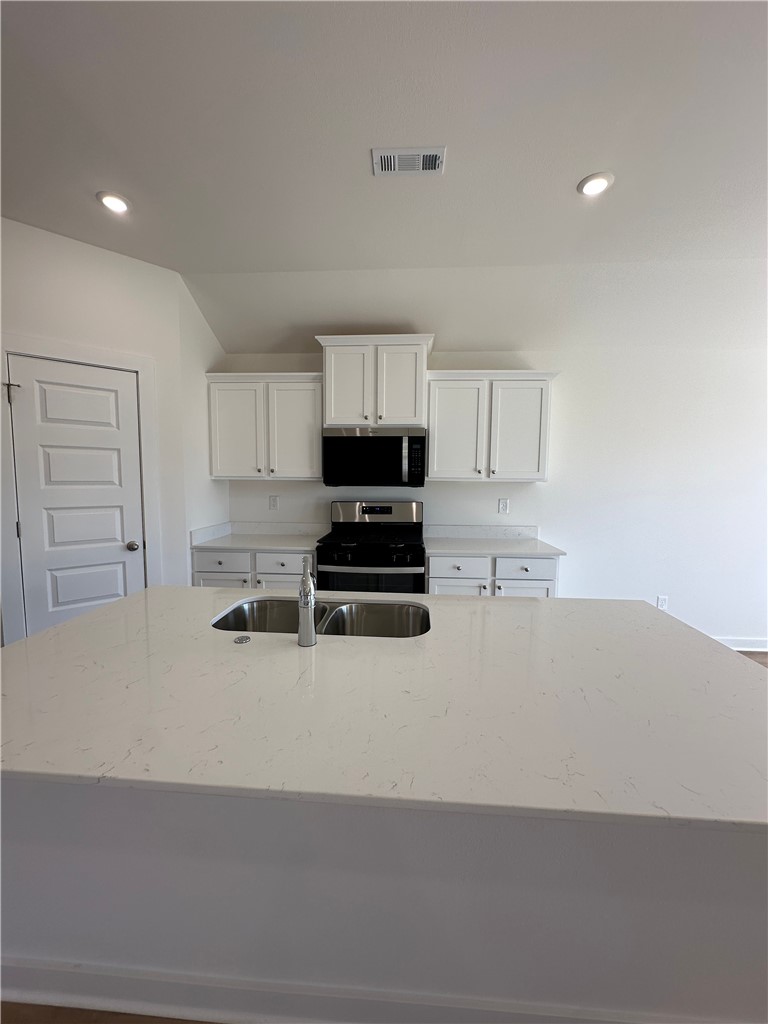 301 Ruggles Street Pea Ridge, AR 72751 - Photo 14 of 18 Gallery Image 14