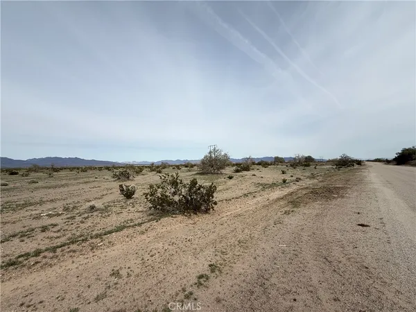 $2,837,120 | 0 Chuckwalla Valley Road, Blythe, CA 92225