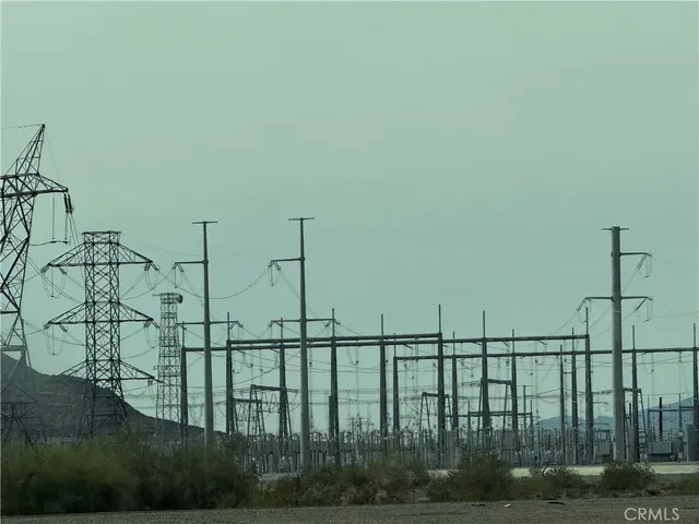 a sign board on a wall