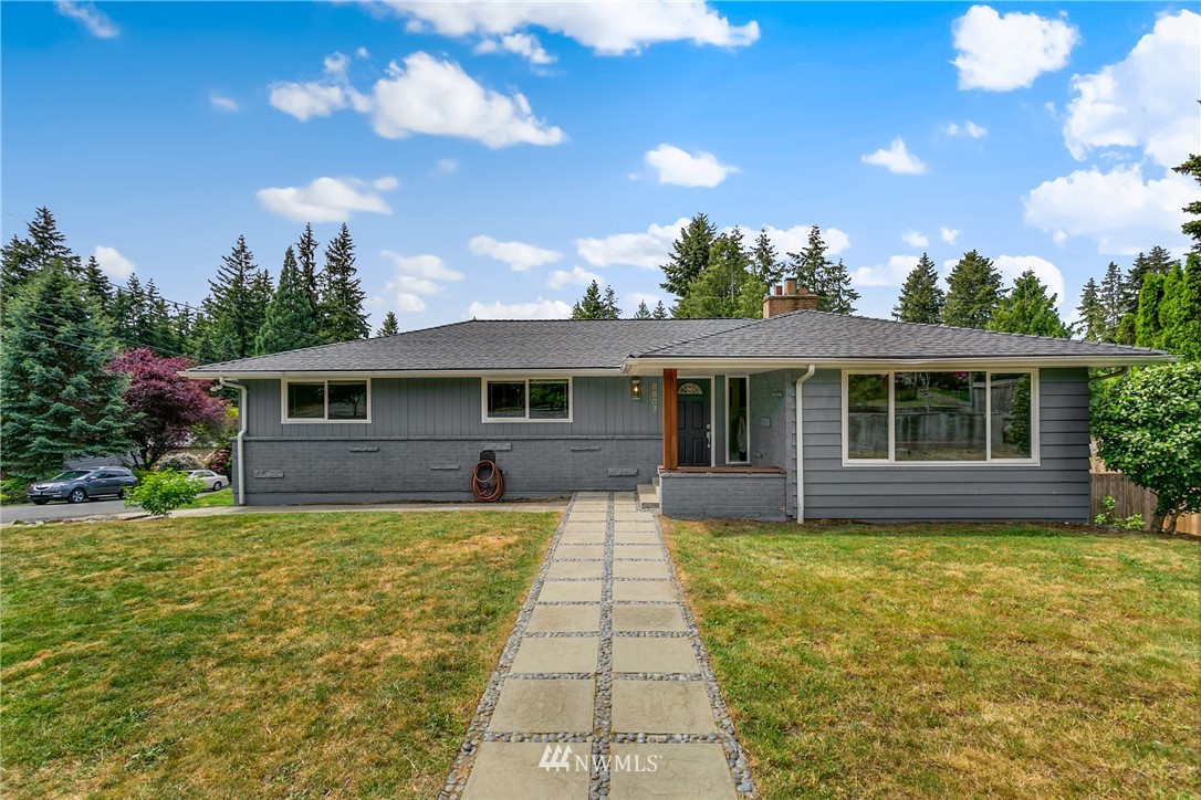 8807 233rd Place Southwest Edmonds, WA 98026 - Photo 1 of 24 Gallery Image 1