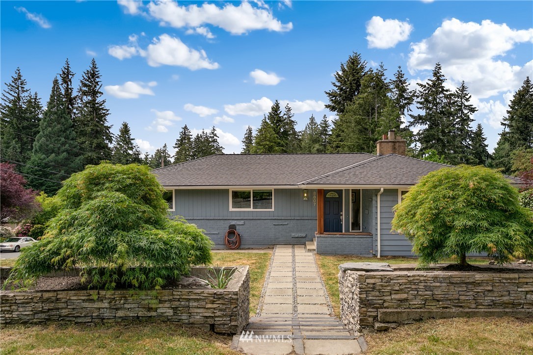 8807 233rd Place Southwest Edmonds, WA 98026 - Photo 2 of 24 Gallery Image 2