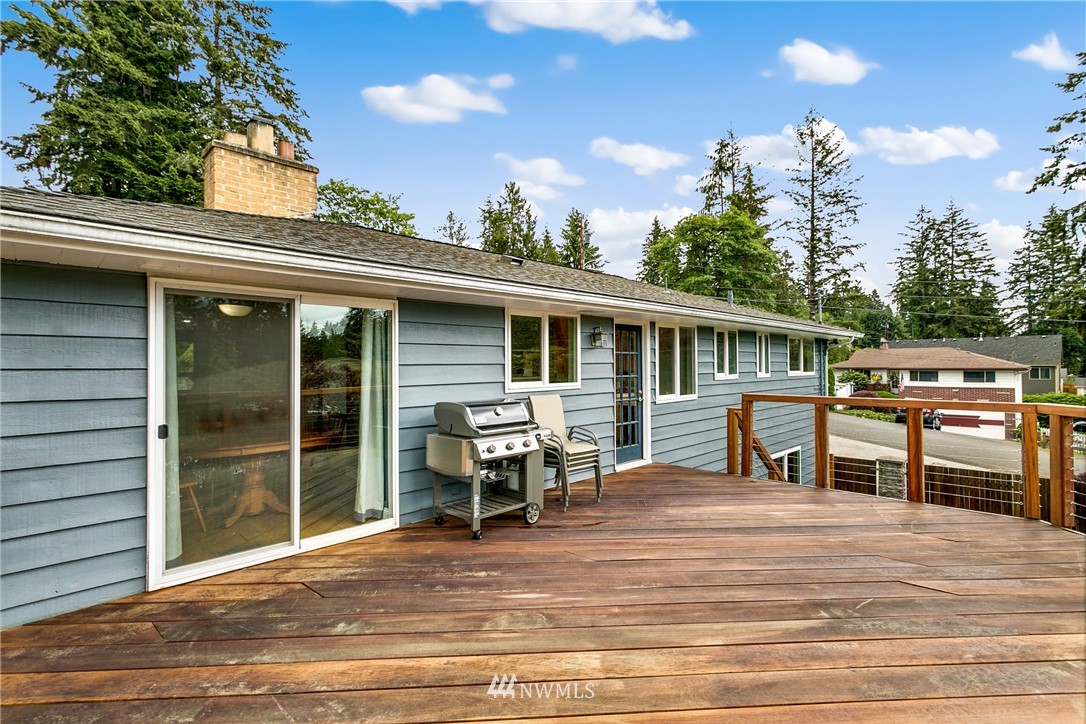 8807 233rd Place Southwest Edmonds, WA 98026 - Photo 13 of 24 Gallery Image 13
