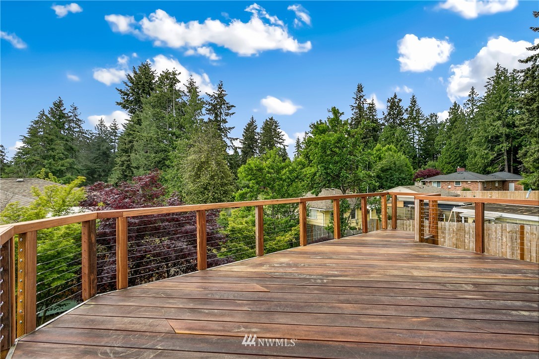 8807 233rd Place Southwest Edmonds, WA 98026 - Photo 14 of 24 Gallery Image 14