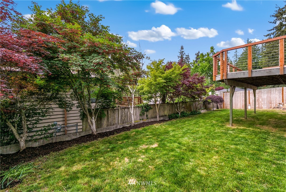 8807 233rd Place Southwest Edmonds, WA 98026 - Photo 15 of 24 Gallery Image 15
