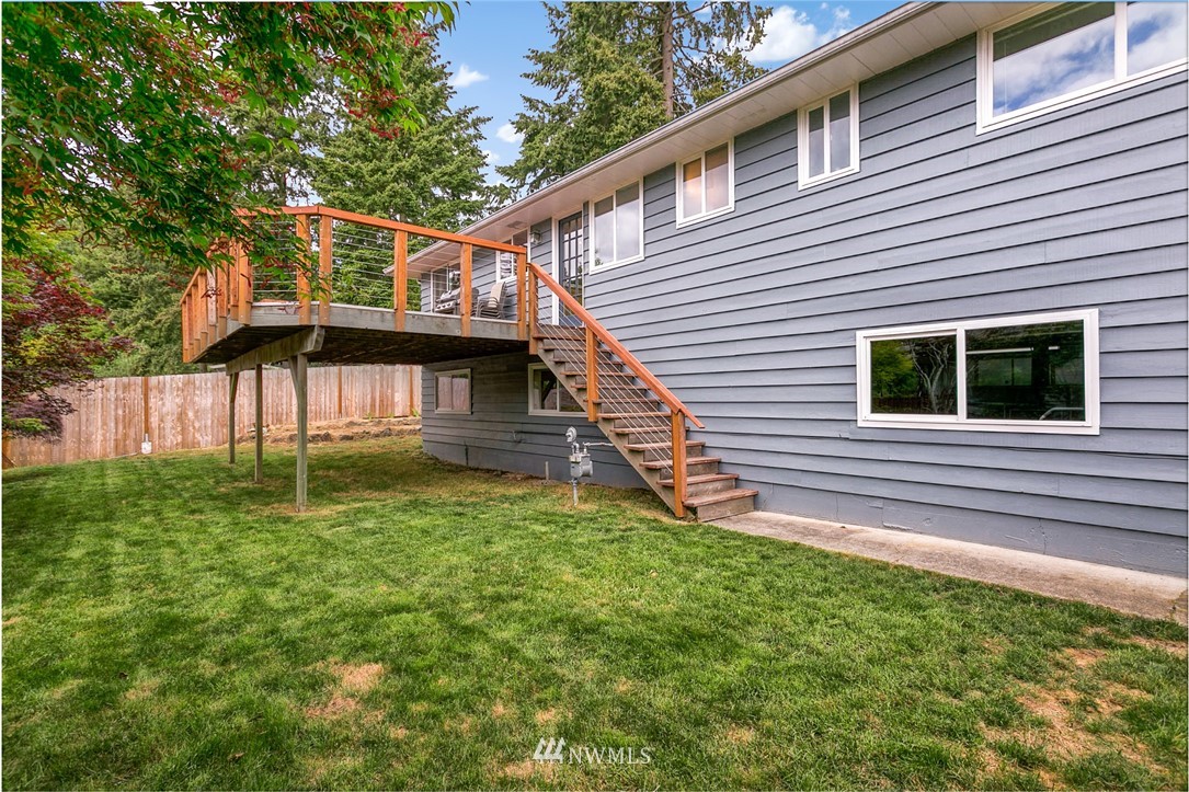 8807 233rd Place Southwest Edmonds, WA 98026 - Photo 16 of 24 Gallery Image 16