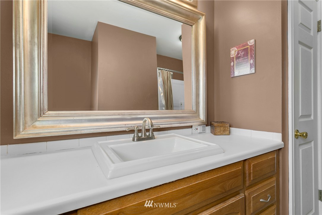 8807 233rd Place Southwest Edmonds, WA 98026 - Photo 19 of 24 Gallery Image 19