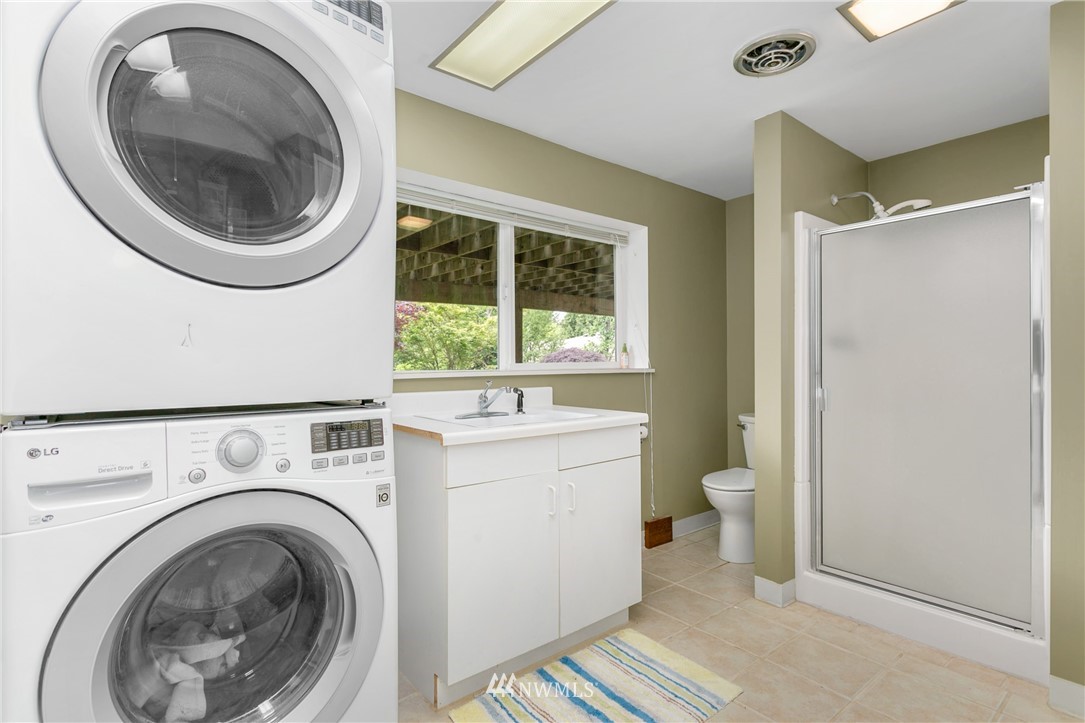 8807 233rd Place Southwest Edmonds, WA 98026 - Photo 23 of 24 Gallery Image 23