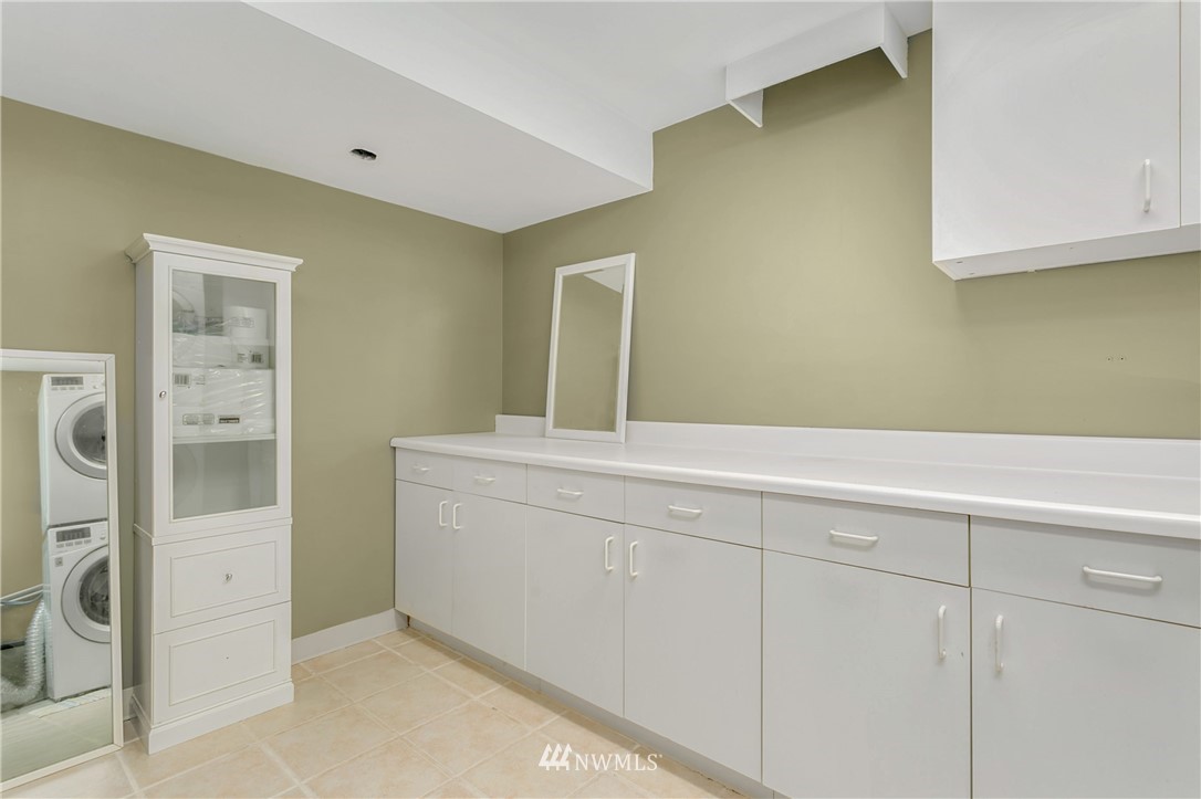 8807 233rd Place Southwest Edmonds, WA 98026 - Photo 24 of 24 Gallery Image 24
