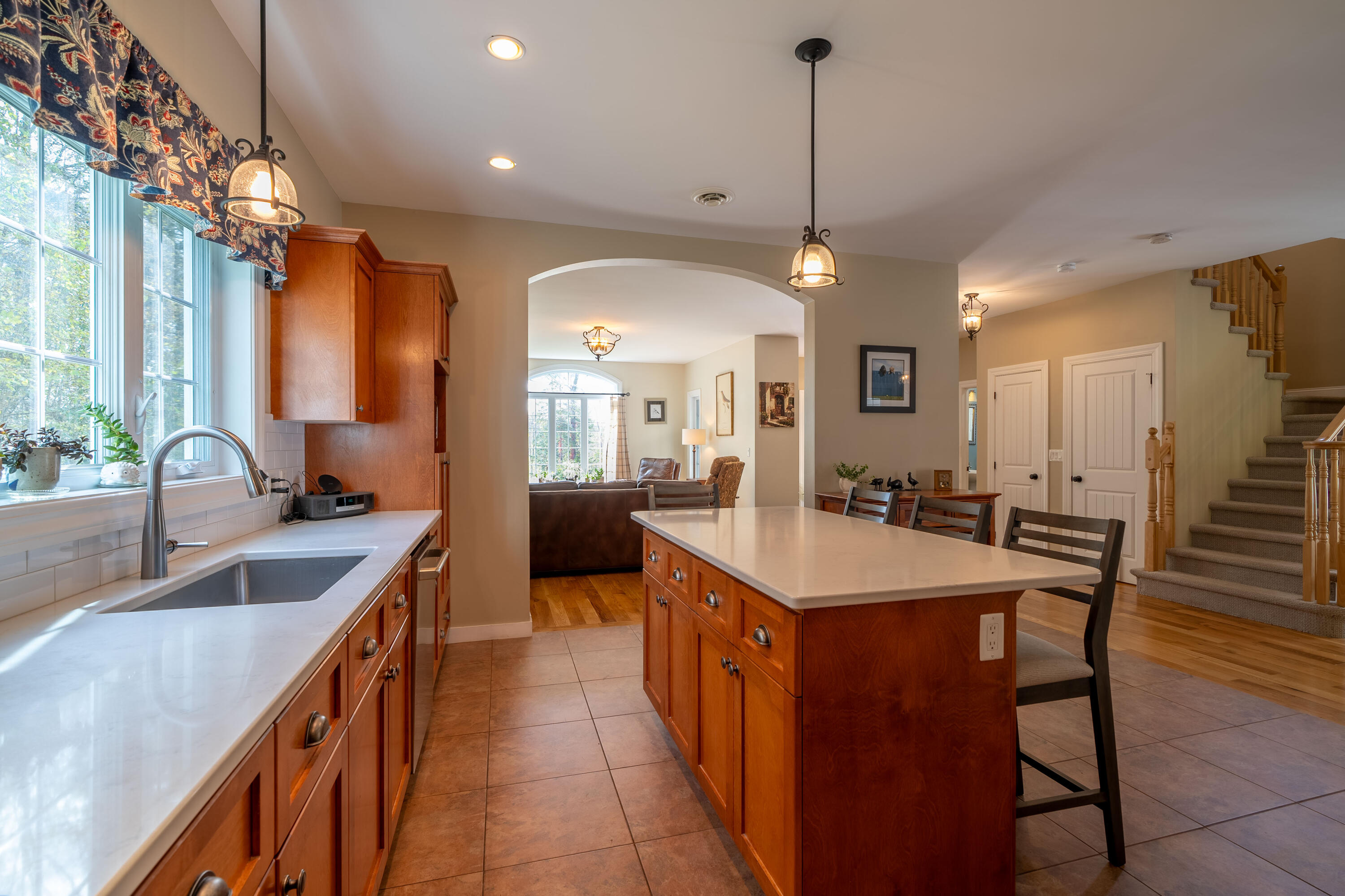 170 Shaw Hill Road Hampden, ME 04444 - Photo 39 of 71 170ShawHill-38