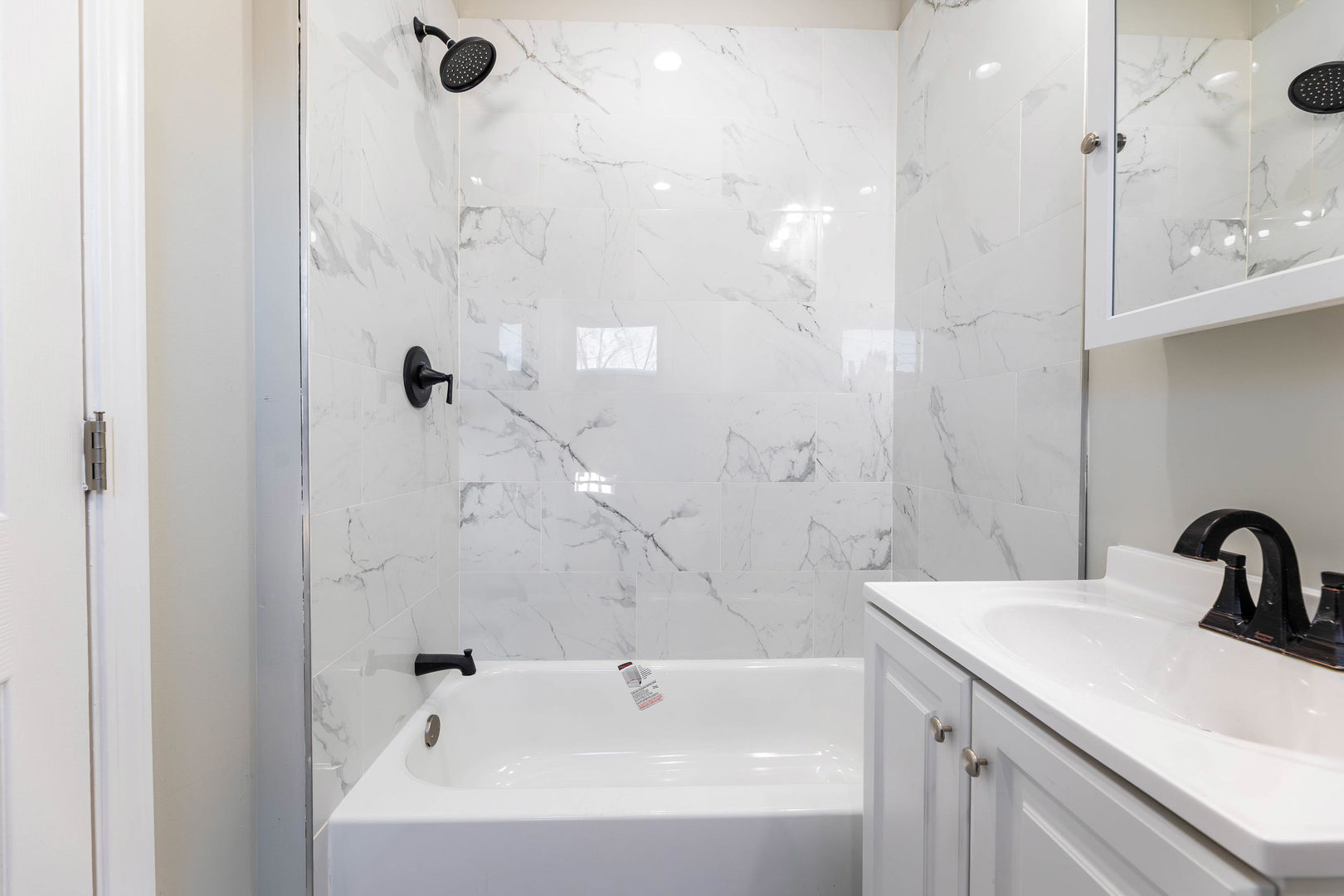 4924 West Congress Parkway Chicago, IL 60644 - Photo 10 of 23