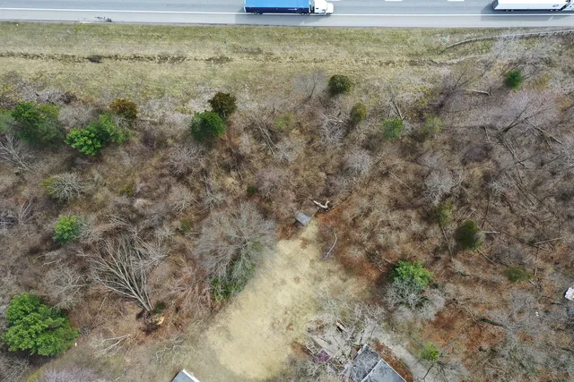 $450,000 | 9604-9704 Community Hall Road, Union Pier, MI 49129