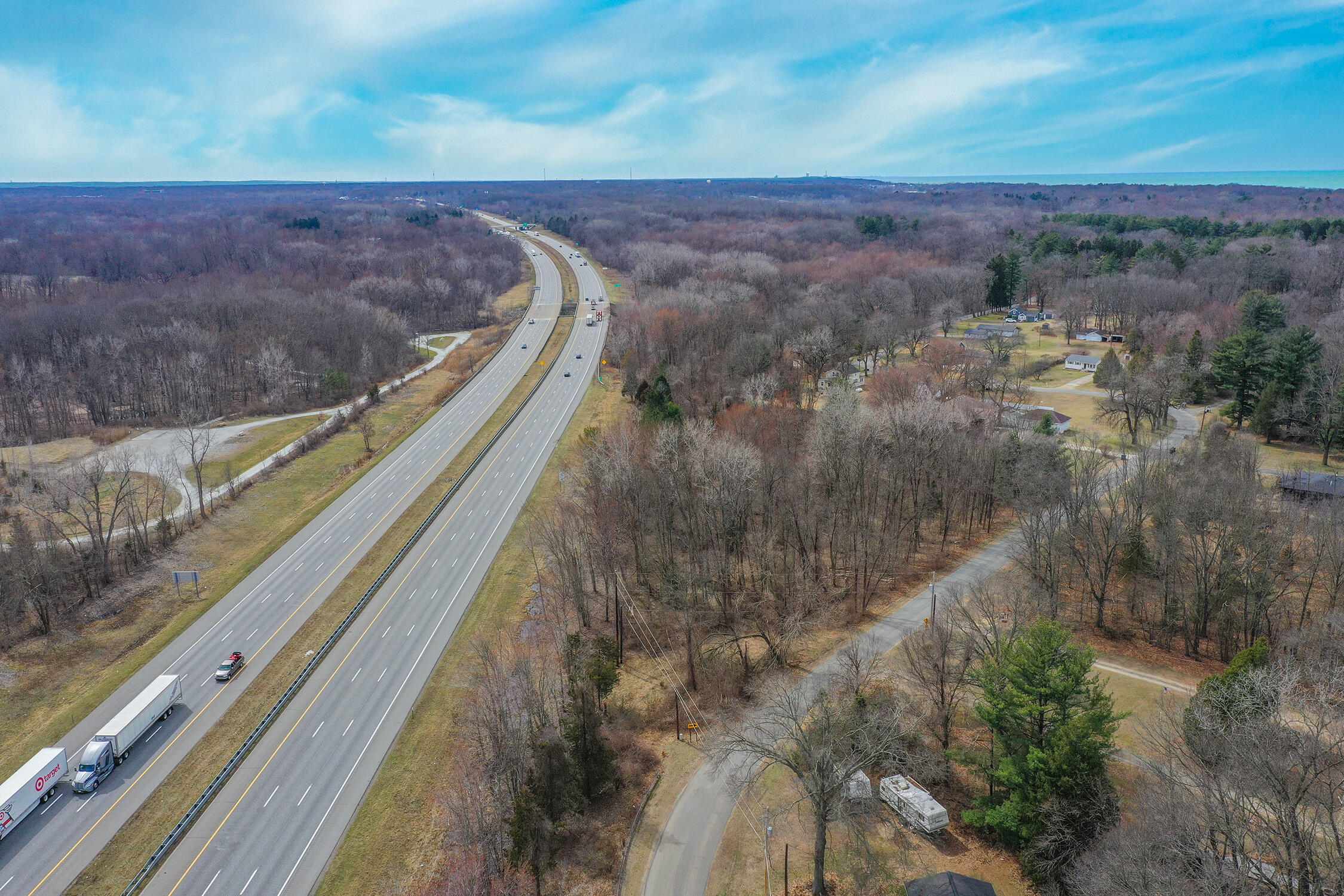 9604-9704 Community Hall Road Union Pier, MI 49129 - Photo 5 of 7 1742322854000