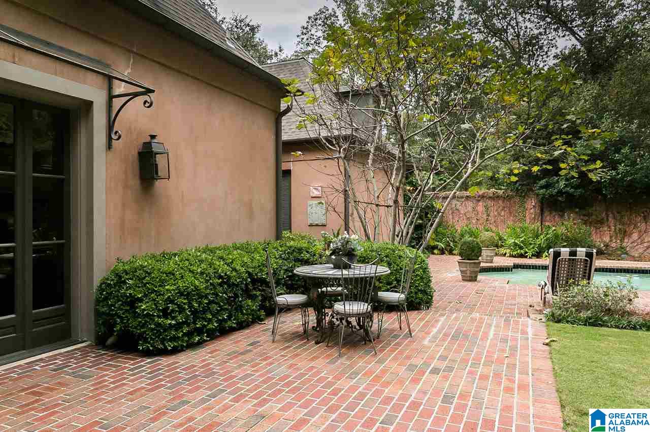 2805 Cherokee Road Birmingham, AL 35223 - Photo 40 of 50 Gallery Image 40