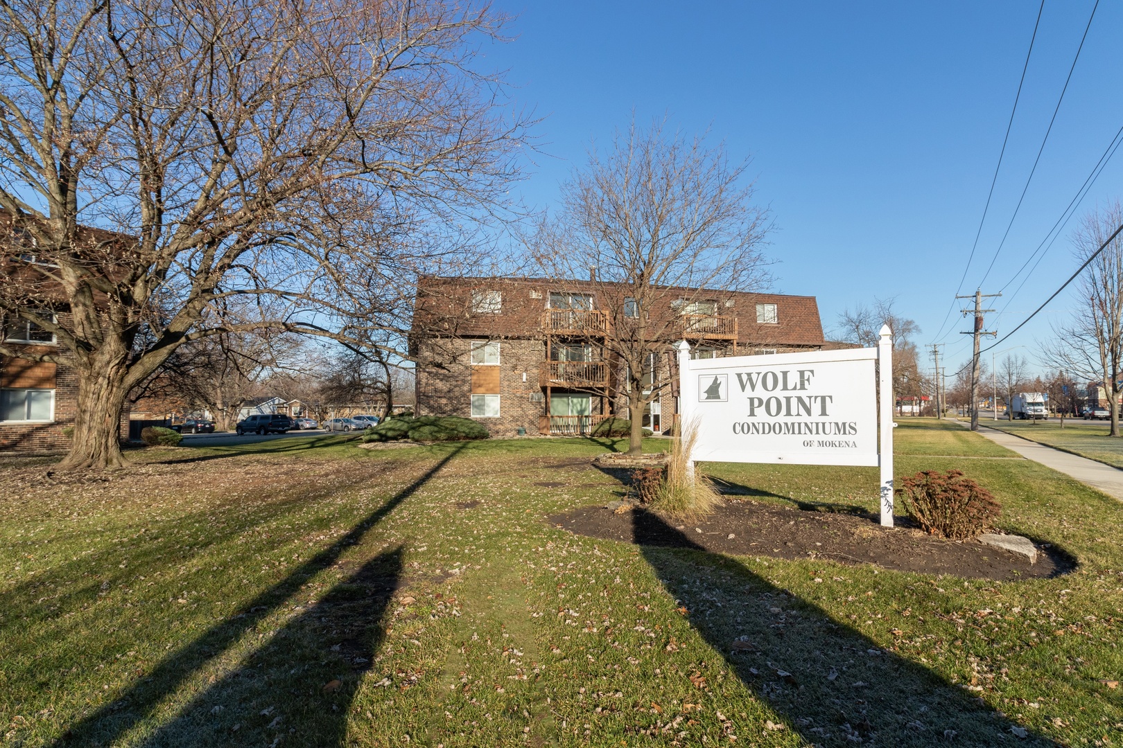 19360 Wolf Road, Unit 12 Mokena, IL 60448 - Photo 2 of 10