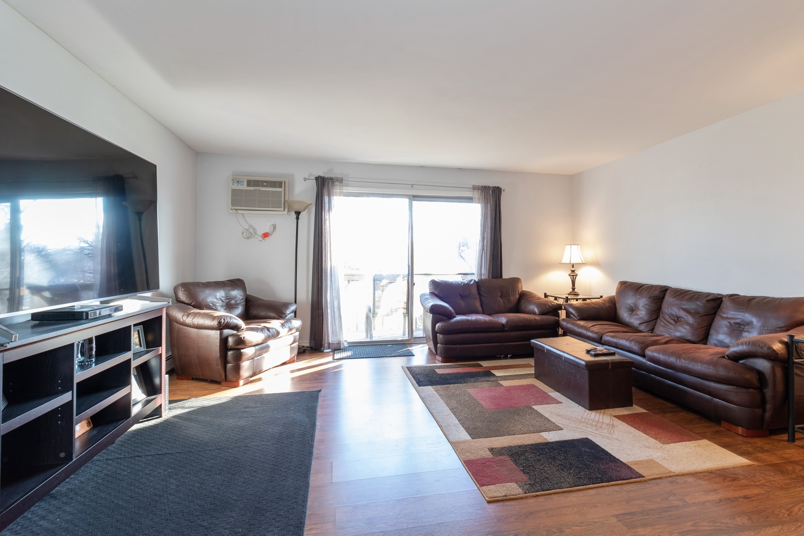 19360 Wolf Road, Unit 12 Mokena, IL 60448 - Photo 3 of 10