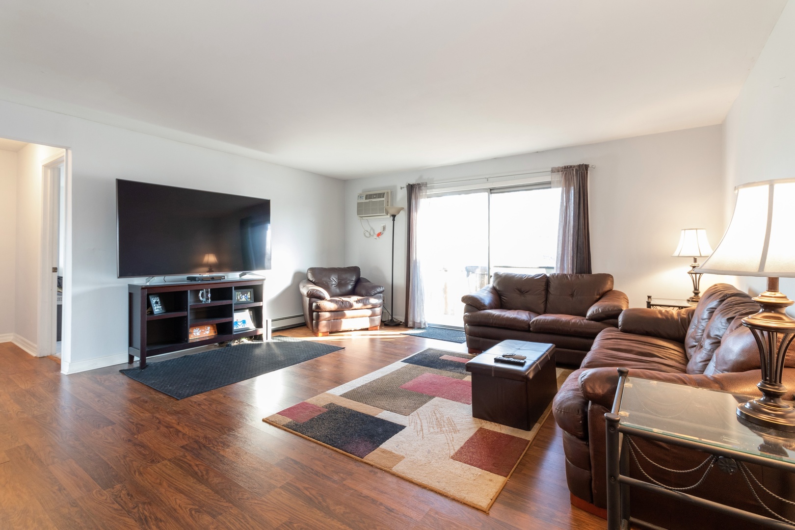 19360 Wolf Road, Unit 12 Mokena, IL 60448 - Photo 4 of 10