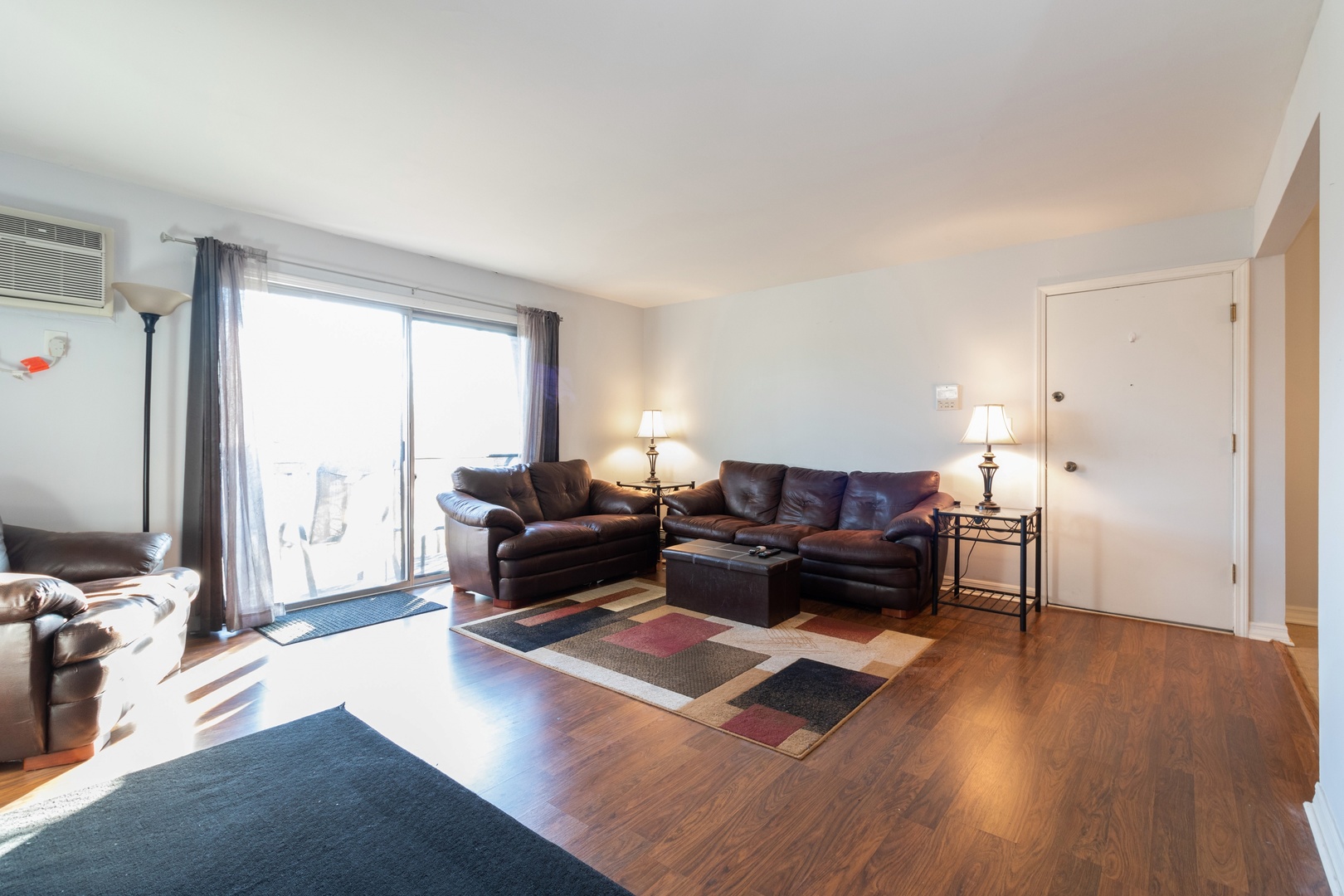 19360 Wolf Road, Unit 12 Mokena, IL 60448 - Photo 5 of 10