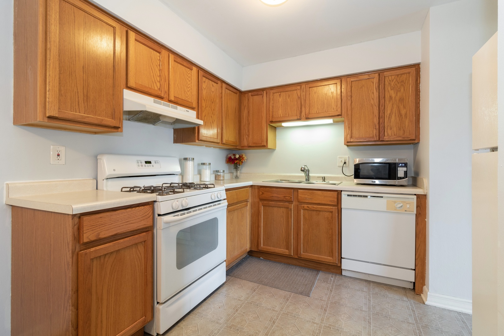 19360 Wolf Road, Unit 12 Mokena, IL 60448 - Photo 7 of 10