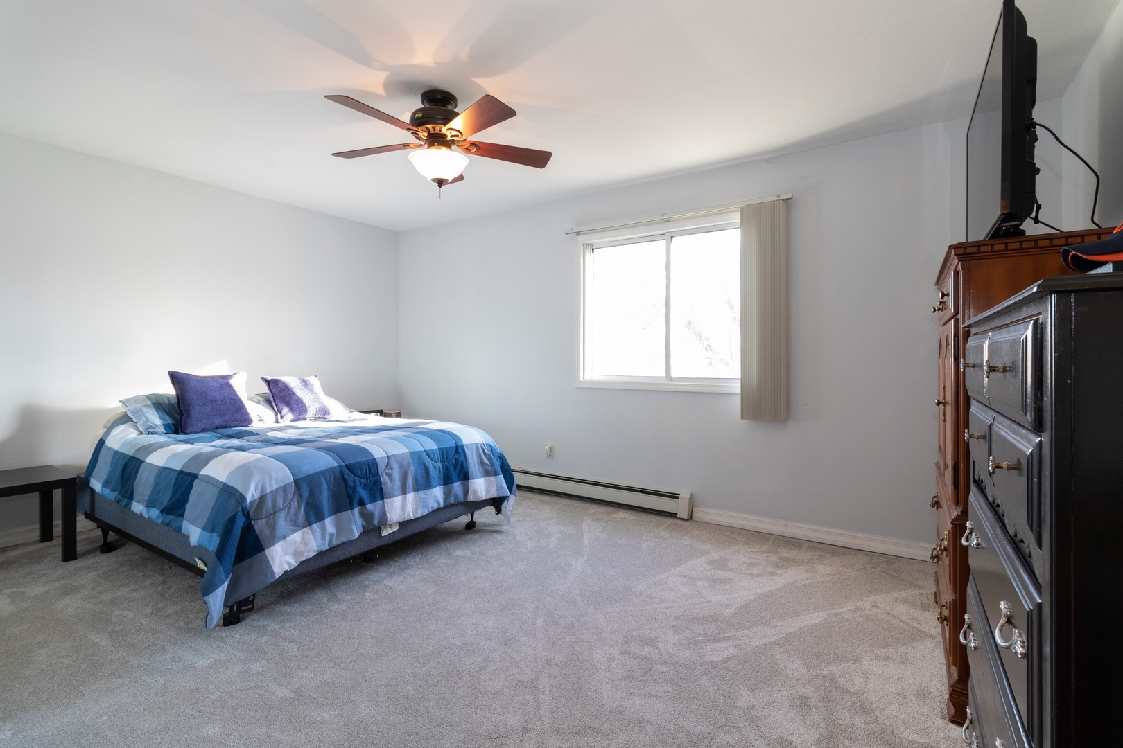 19360 Wolf Road, Unit 12 Mokena, IL 60448 - Photo 8 of 10