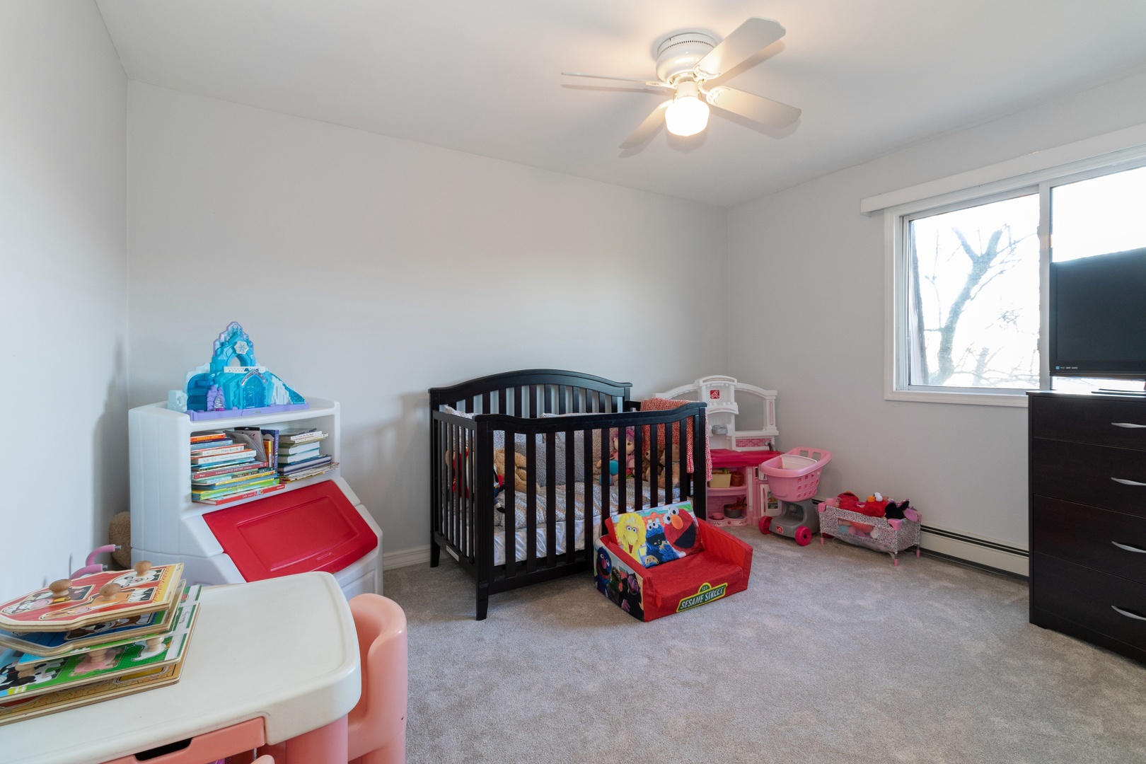 19360 Wolf Road, Unit 12 Mokena, IL 60448 - Photo 9 of 10