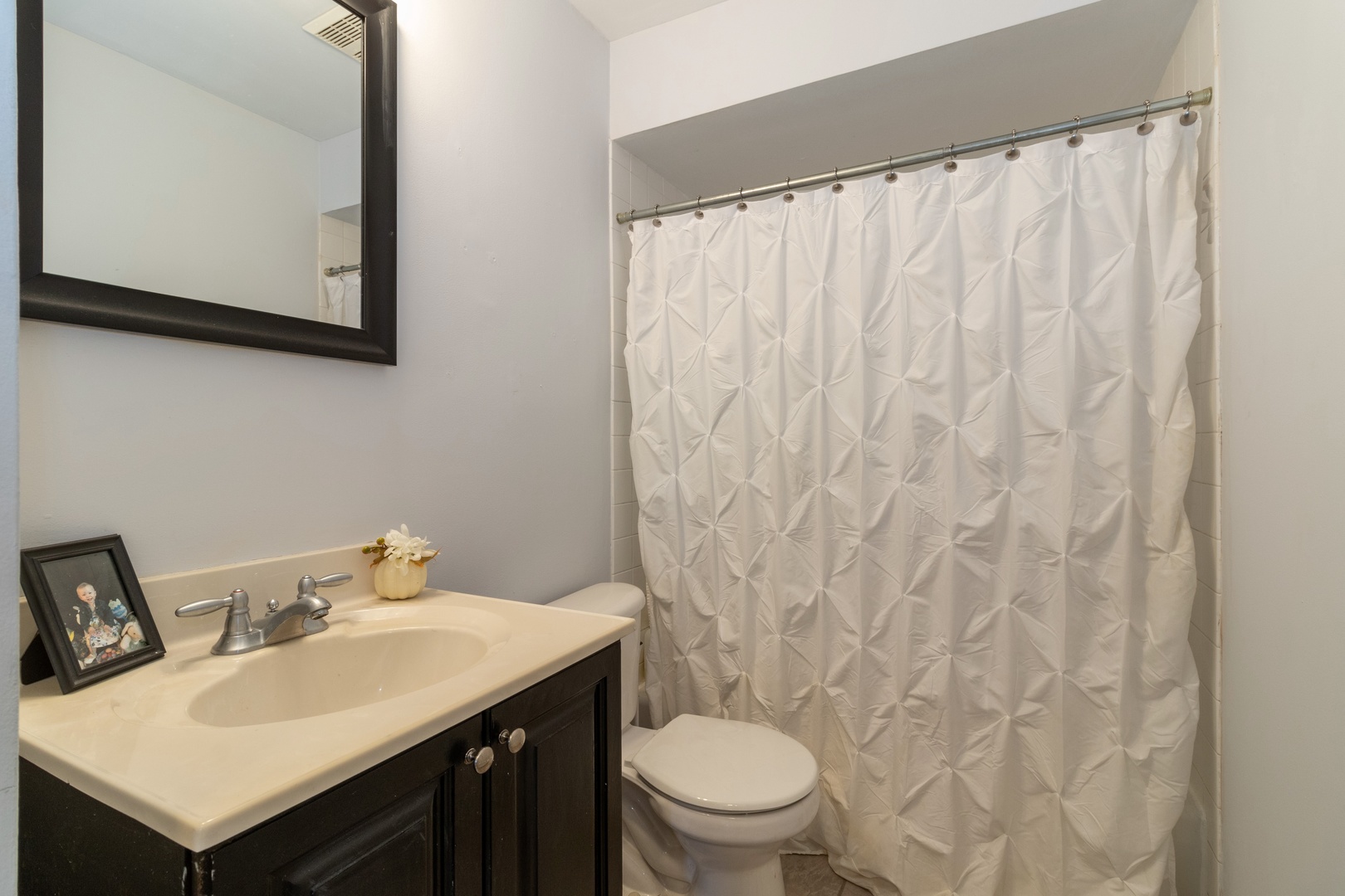 19360 Wolf Road, Unit 12 Mokena, IL 60448 - Photo 10 of 10