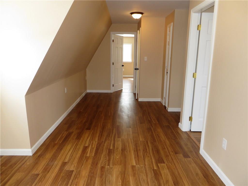 445 Greeley Road Freedom, ME 04941 - Photo 22 of 35 Photo