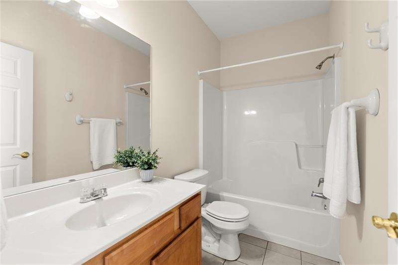 3361 Raes Creek Road, Unit 8 Marietta, GA 30008 - Photo 17 of 22