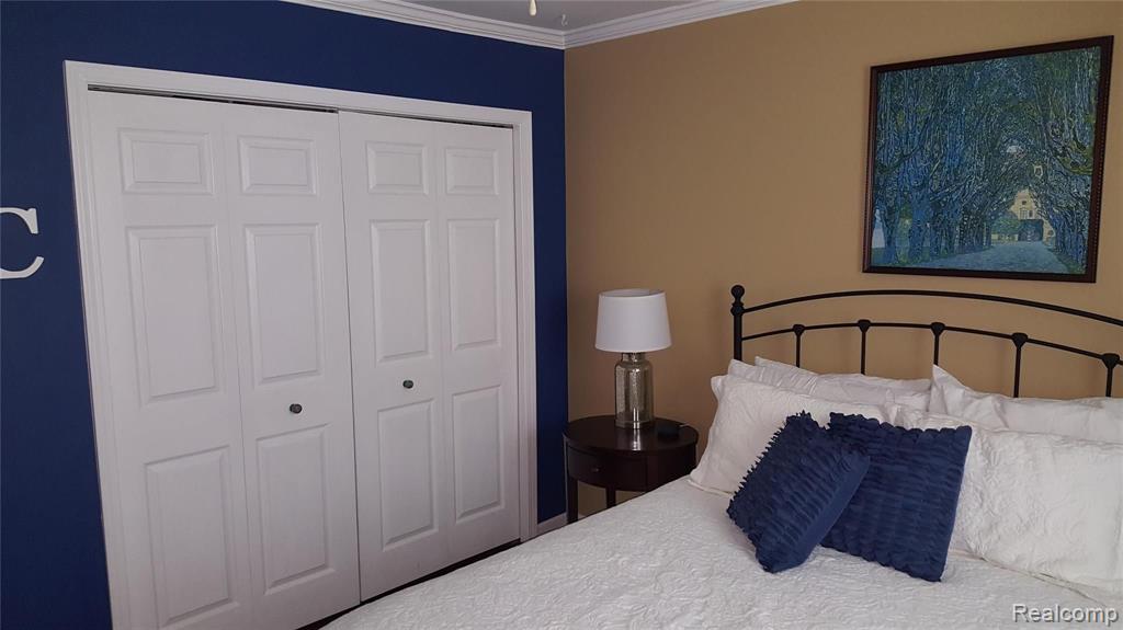 133 Saxon Court Rochester Hills, MI 48307 - Photo 30 of 42
