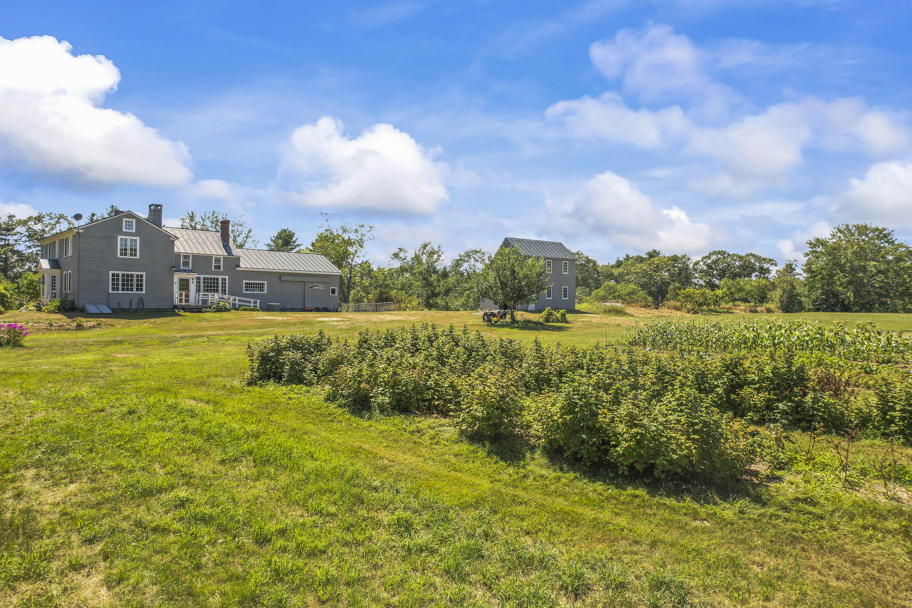208 Winston Road Waldoboro, ME 04572 - Photo 80 of 99 208 Winston Road_177