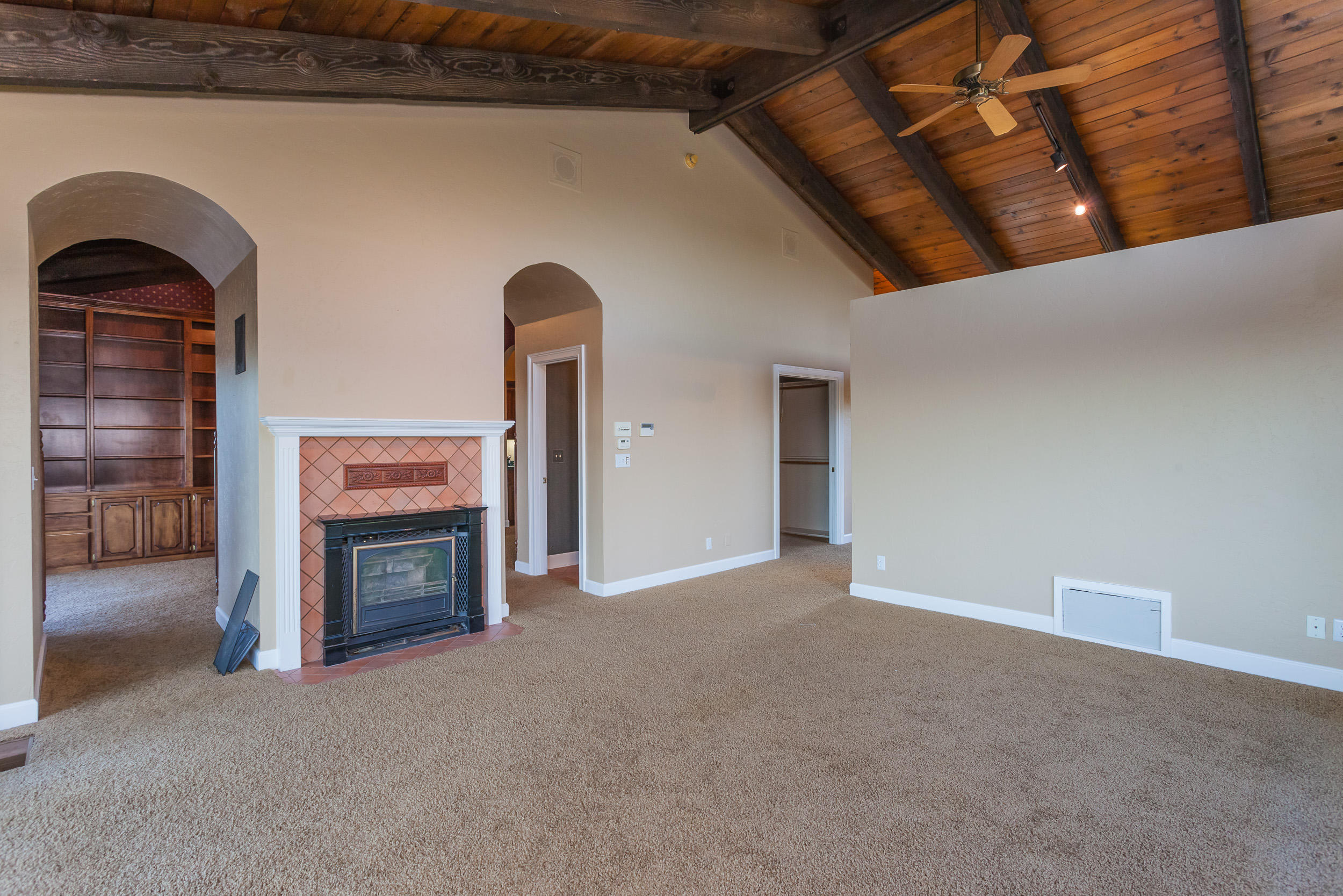 10407 Sundance Road Palo Cedro, CA 96073 - Photo 14 of 35 10407SundanceRoad-MLS-55.jpg