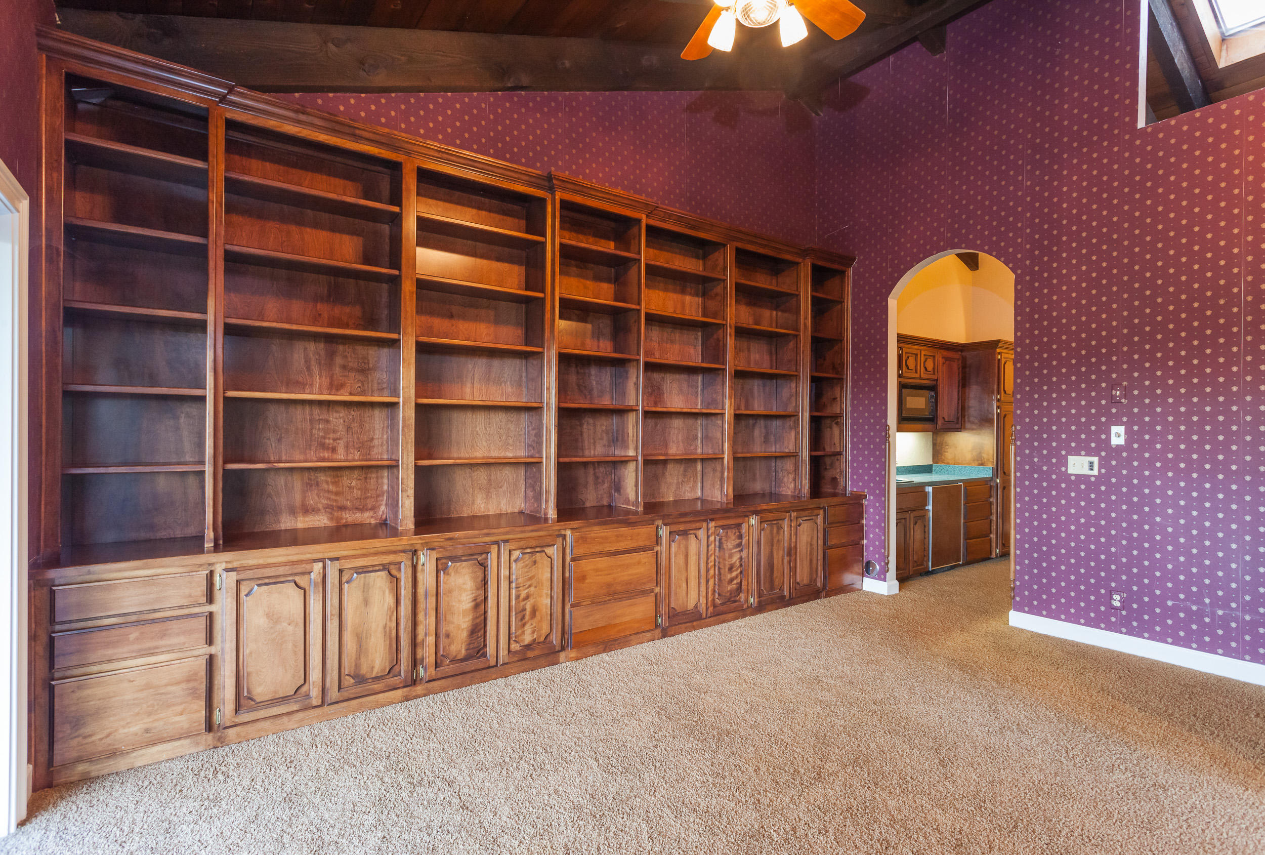 10407 Sundance Road Palo Cedro, CA 96073 - Photo 15 of 35 10407SundanceRoad-MLS-52.jpg
